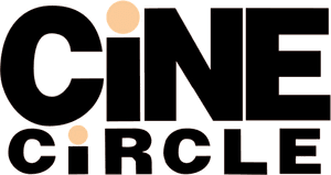 Cine Circle