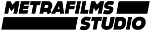 Studio Metrafilms