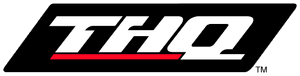 THQ