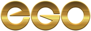 EGO Production