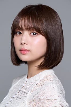 Ruka Kitano