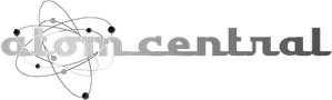 AtomCentral
