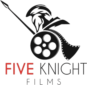 Dance Lord Films