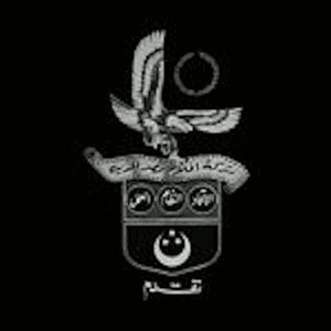 أفلام مصر الجديدة