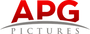 APG Pictures