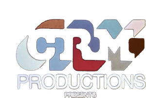 CRM Productions