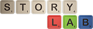 Story Lab