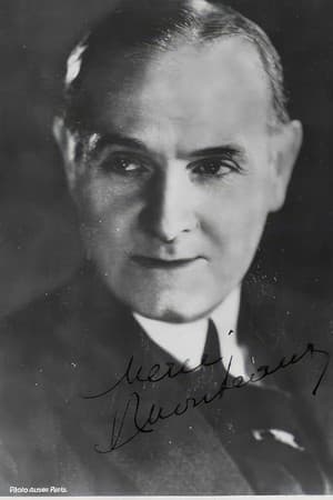 Roger Monteaux