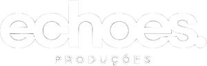 echoes. produções