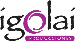 Igolai Producciones
