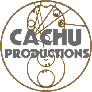 Cachu Productions
