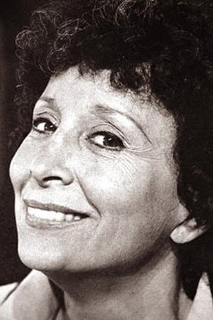 Marisa Sanches
