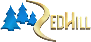 Red Hill Entertainment