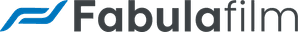 Fabula Film GmbH