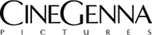 CineGenna