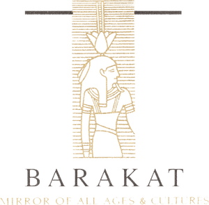 Barakat Gallery