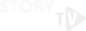 Story TV