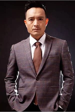 Wang Hongtao