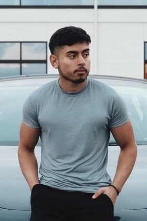Yulian Mazariegos