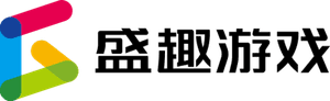 Shengqu Games
