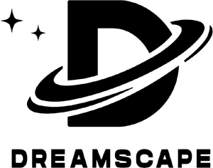 Dreamscape