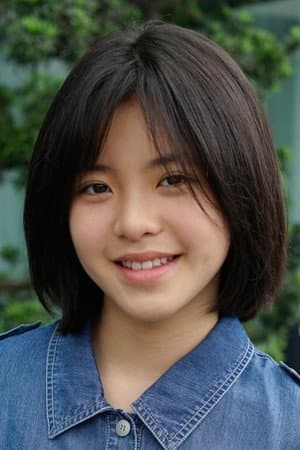 Chen Duoyi
