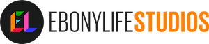 EbonyLife Studios