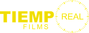 Tiempo Real Films