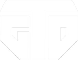 GTD Promotions