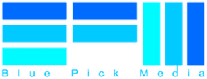 Blue Pick Media