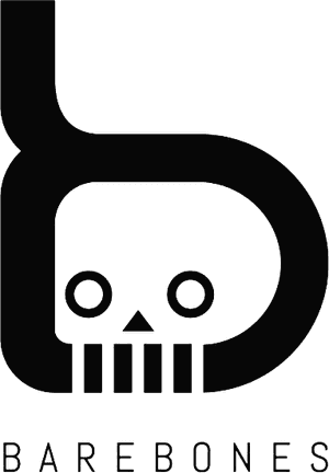 Barebones Inc.