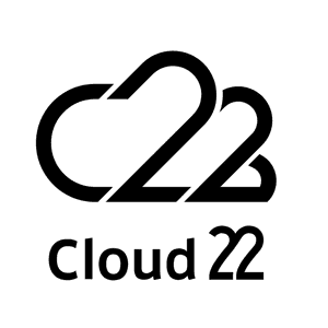 Cloud22