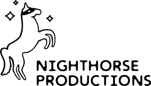 Nighthorse Productions