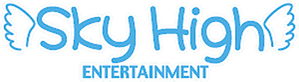 Sky High Entertainment