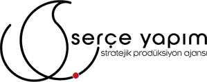 Serçe Yapım