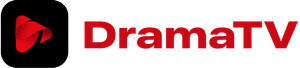 Drama TV