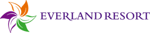 Everland Resort