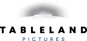 Tableland Pictures