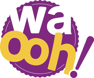 Waooh!