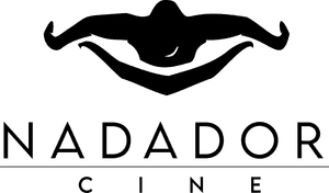 Nadador Cine