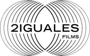 2iguales films