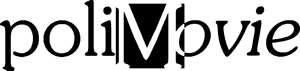Polimovie International Pictures