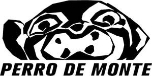 Perro de Monte Producciones