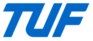 TV-U Fukushima