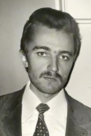 Gerardas Zalenas