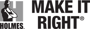 Make It Right