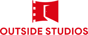 Outside Studios
