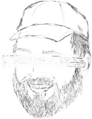 MainHouse Pictures