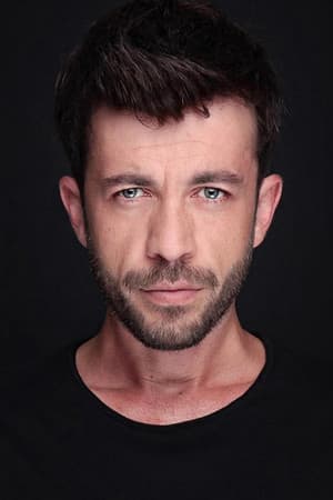 Fırat Topkorur
