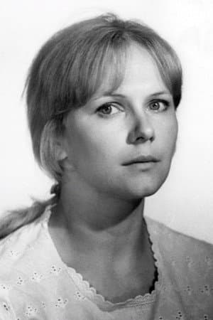 Irina Korotkova